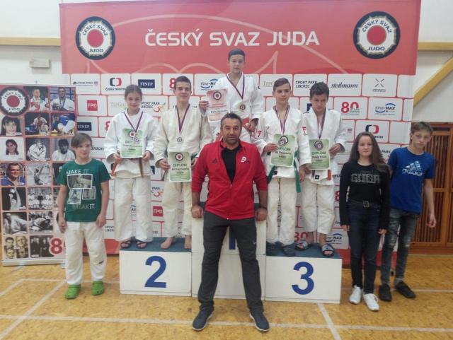 PCR stzaci2_2018.jpg